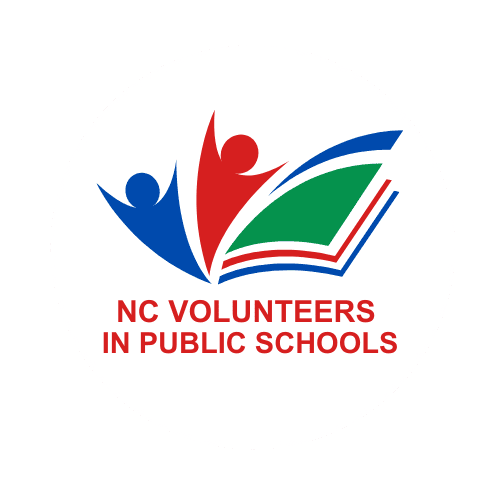 NC VIPS